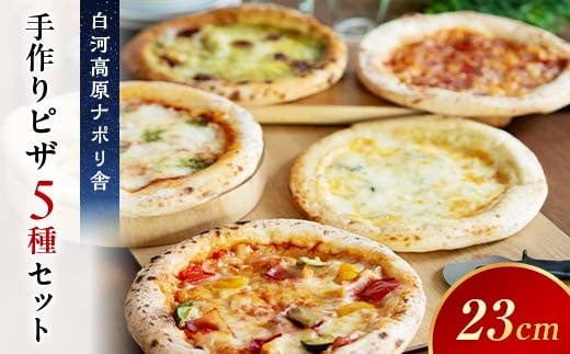 y͎sz喞sU ͍i| 5Zbg Hהׁie9C`j sU Ⓚ  Ⓚ y Hi Hi F24R-089