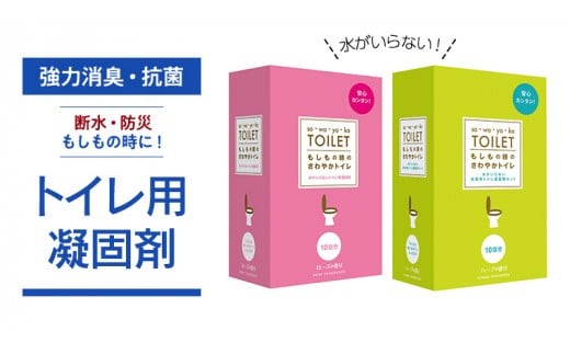 y錧}szu₩gCv[Yƃn[ũZbg (10×2P[X) pgC h p hЗp [CJ001ci]