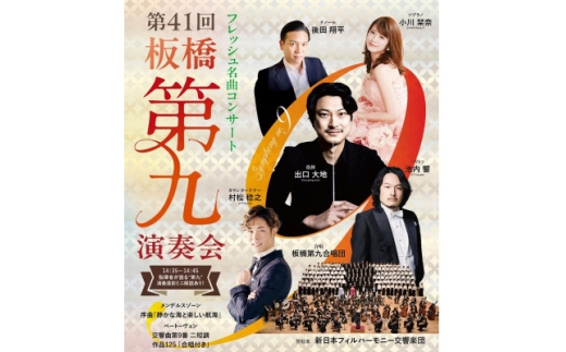 ysz41@㉉t@`Pbgy1679428z