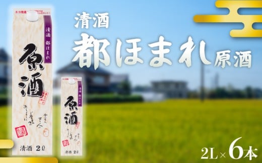 yʌHsz{  2LpbN 6{Zbg sق܂ Ì Y    AR[ pbN v[g ̓  Mtg ӎ F  ʌ Hs