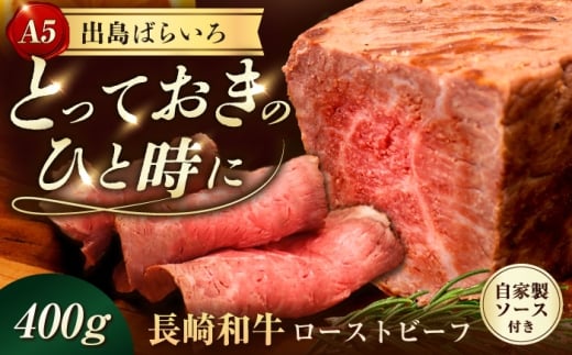 y茧^zy[Xgr[tzA5ao΂炢냍[Xgr[t400gi200g×2j ^/iz [EAX182]