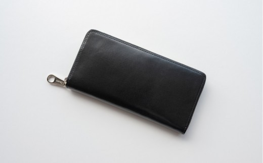 yȖ،Ȗ؎sz`}uG@Ȗ؃U[@Eht@Xi[z@yzyG t@bV lC  z