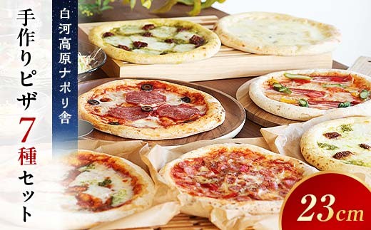 y͎sz喞sU ͍i| i7Zbg Hהׁie9C`j sU Ⓚ  Ⓚ y Hi Hi F24R-092