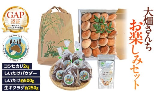 y錧}szy t@[唨 zy݃Zbg   pE_[  ő ܂땟 炰 [AK001ci]