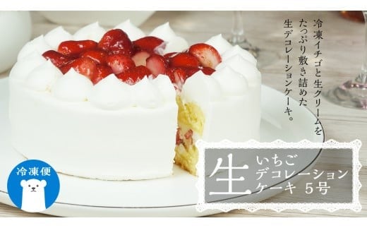 y錧}szy َq z fR[VP[L 5 P[L z[P[L t[c ʕ  C`S  XC[c fU[g mَq [AY006ci]