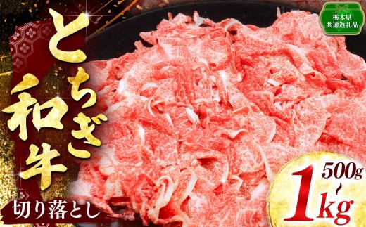 yȖ،sz[IׂO]yƂazƂa؂藎Ƃ 500g 1kgbʌ a  Y Y uh  ؂藎Ƃ ؗ i AW   w