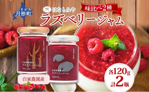 ykC`z͂ȂƂ݂ Ɣ_Y Yx[W ׃Zbg   e1r v2r Y {Y kCY Yx[ x[ ʎ W t[c g[Xg [Og g `[Y