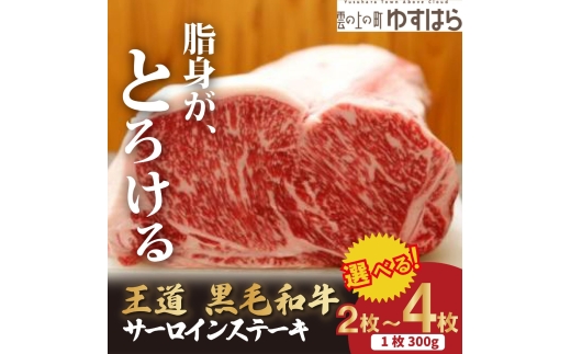 ymzቷłgƂ낯铎Yјa T[CXe[Li2jyGA04zXe[L ā[ Xe[L ā[  Y mY Ⓚ