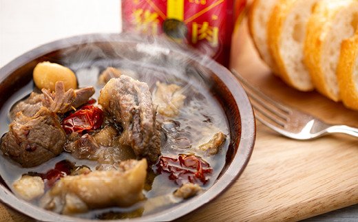 �y���m���������z�y�N������蔭���J�n�I�z�l���J���X�g�̘[�ň�������A�q�[�W���ʁE���J���p�X�Z�b�g �䂷�͂�W�r�G�̗� �W�r�G ����y ���܂� �{�^���� ���̂��� �C�m�V�V �b ����