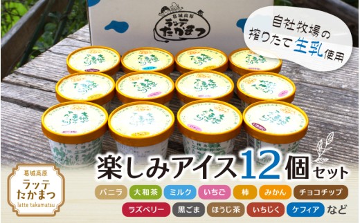 yޗǌszbe܂ y݃ACXPQZbg ^ oj a ~N  u[x[ ܁ylatt005z