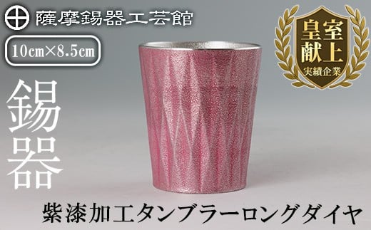 yszK-498 F ^u[O_C(H)sfBAfڑtyFH|فzs  `H|i i  ^u[  H pi Mtg 