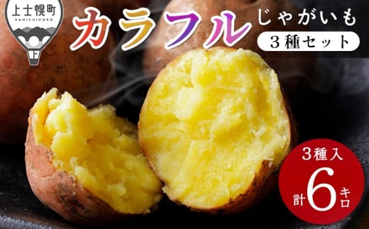 ykCmyzkCY Jt Ⴊ 3Zbg v6kgi2kg×3j kC my _  WKC n鏒 Yn 2025N12z\ m009-V70n IC\