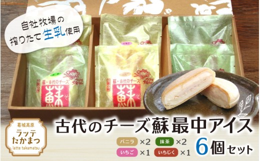 yޗǌszÑ̃`[YhŒACX@SރZbgioj2A2AAj ^   q `[Y ACXylatt028z