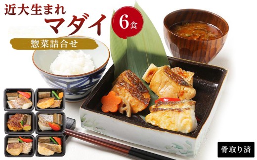 ya̎R쒬zWŊȒPIߑ吶܂}_Cy؋li6HjyKD2z