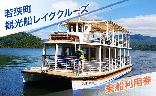 y䌧ዷzዷόDCNN[YDp VD ዷp 䌧 [5580-1257]