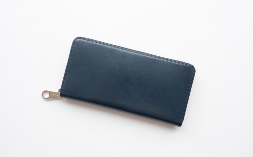 yȖ،Ȗ؎sz`}uG@Ȗ؃U[@Eht@Xi[z@yzyG t@bV lC  z