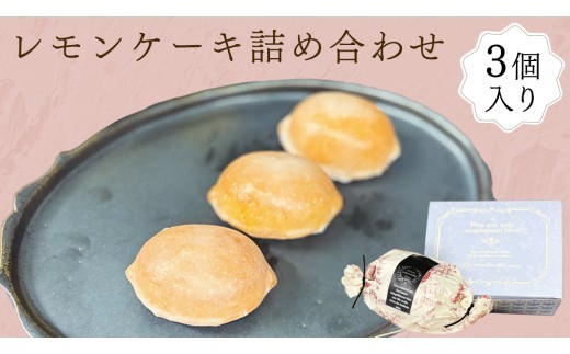 y錧}szP[L l P[L َq  mَq Mtg [ES002ci]