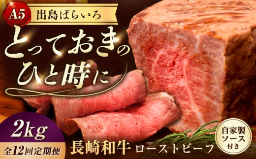 y茧^zy12ցzy[Xgr[tzA5ao΂炢냍[Xgr[t2kgi200g×10j ^/iz [EAX193]