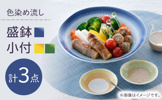 y茧gzygāzFߗ t v3_ Zbgy^qz [BB69]