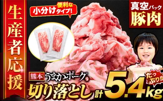 yF{Òz_Y҉Ki^ؓ ؂藎Ƃ 5.4kg  א؂ ܐ؂ ؂ ؏Ԑ؂ ؂  󂠂 L ܂|[N  KiO Ԃ Ԃ ^pbN  ȈՕ 