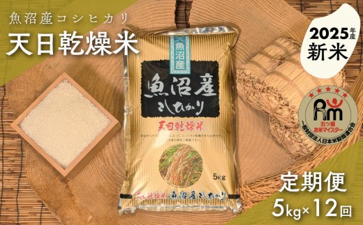 yVzyVāzyցzߘaVNYu܂ă}CX^[vI@VYRVqJ@ĂTkg×12