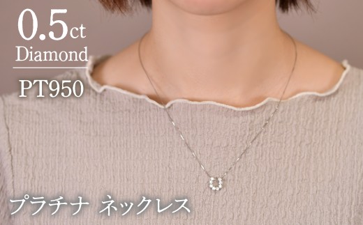 yRJsz0.5 v`i lbNX Ǘԍ RTJ-130 246-003