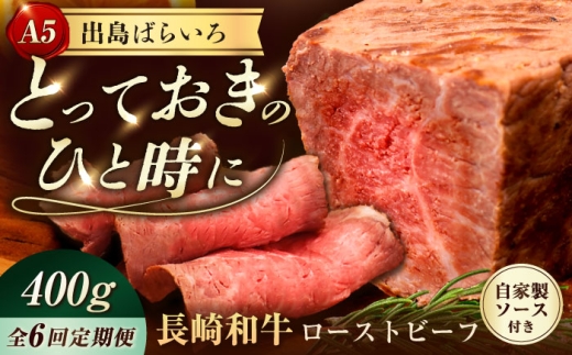 y茧^zy6ցzy[Xgr[tzA5ao΂炢냍[Xgr[t400gi200g×2j ^/iz [EAX184]