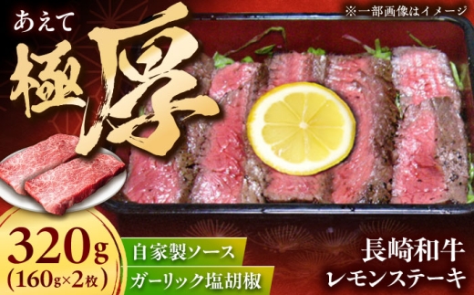 y茧XzaXe[L2Zbg [QCC002]