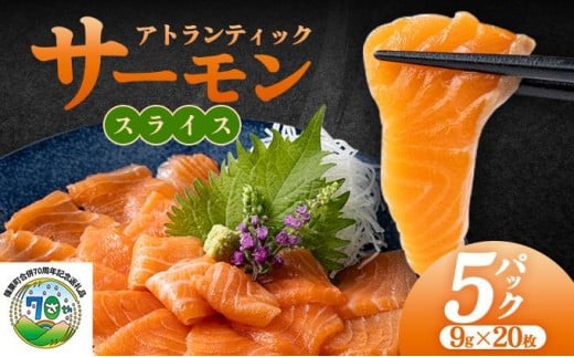 yIzAgeBbNT[XCX@20×5pc