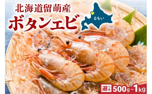 ykCGszyIׂʁzkCGY@t̂肽ă{^Gr@R006-013-O