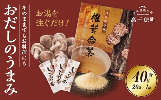 y{茧䒬ző_Tk005-112