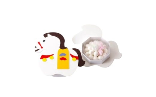 y쌧sz[4631-2658]Hʂx@