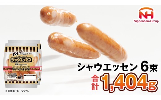 y錧}sz{n VEGbZ 6Zbg n Zbg ECi[ \[Z[W V  [AA063ci]