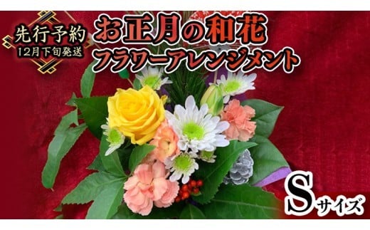 y錧}szy    z a  t[ AWg S    N t[AWg Mtg [CT051ci]