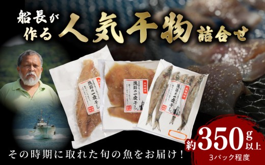 yF{VszS072-009_lC3ދl