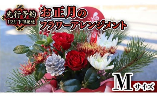 y錧}szy    z t[ AWg M    N t[AWg Mtg [CT052ci]