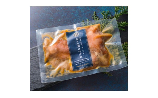 yOdzwv̒Ђ}Ox5܃Zbgy1680183z