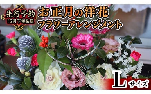 y錧}szy    z m  t[ AWg L    N t[AWg Mtg [CT053ci]