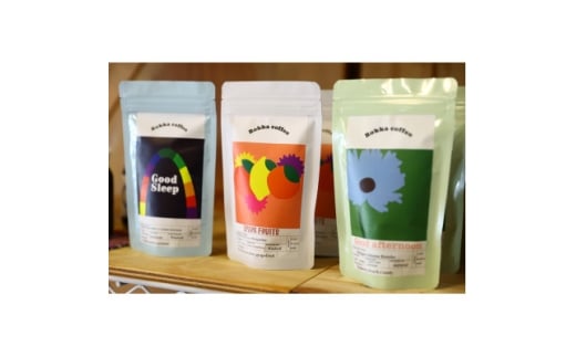 y茧cz SINGLE ORIGIN R[q[@3@100g×e1pbN(v3pbN)y1670087z