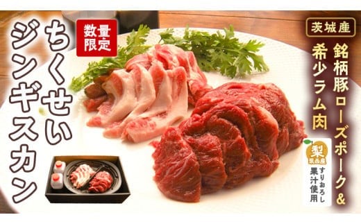 y錧}szyʌz}Y肨낵ʏ`gpIyY؃[Y|[N&󏭃źyWMXJz[CF008ci]