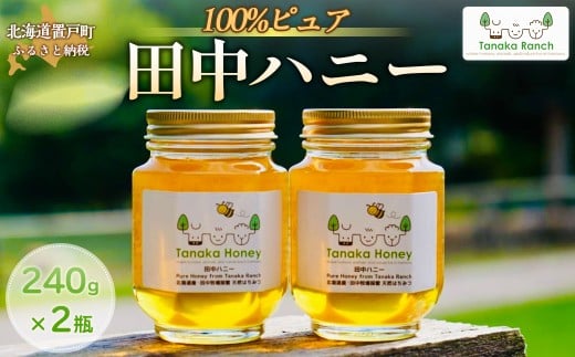 ykCu˒zyʌz 100%sAcnj[ y ӂ邳Ɣ[ lC  LO ݂͂ n`~c I sAnj[ ݂͂ Y q cq OXtFbh