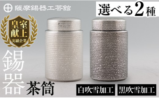 sd1_7f15afbb57d177606b597968e0