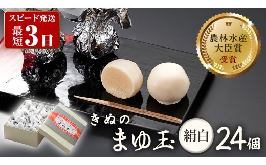 sd1_dc6cdff8a361b281564b976000