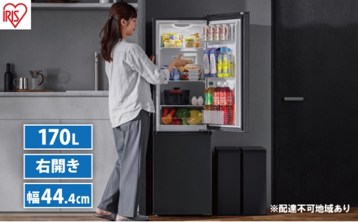 sd1_ebfbb2265b6ff7307fddafdc00