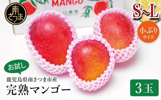 y삳܎szyʁEԌz Y n}S[ S`LTCY 3 2026N st ɂ҂ ƒp Abv}S[ A[EB ʕ t[c Y 