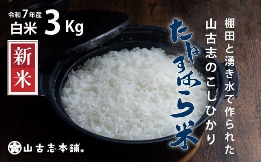 yVszG3-7K03RÎûЂu˂͂āv3kgiVYRVqJj