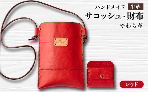 yÉ쒬znhChvTRbV+vz@Zbg (bh×bh)y1474548z