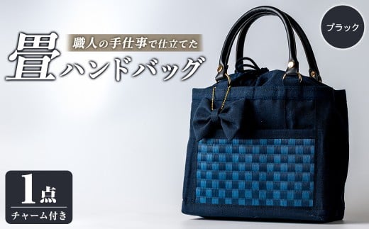 y{錧azEl̎dŎdĂ nhobO ubN 1_   obO nhobO nhCh a_yqXzta575-A