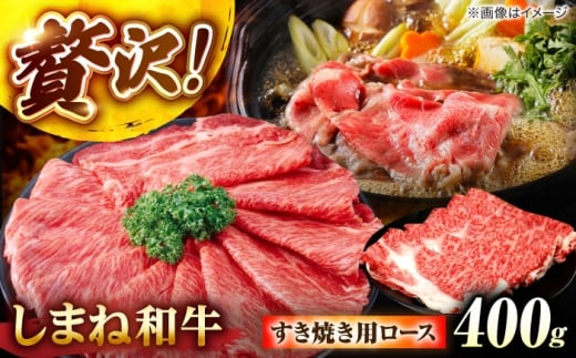 y]sz܂˘a[X 400g Ăp ]s/Ђꂢt[Y [ALFR005]