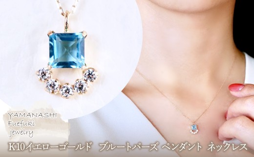 yRJszyWG[zK10 CG[S[h u[gp[Y y_g lbNX ۏ؏t SMK-5221@242-013-c